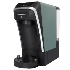 Кофеварка MAUNFELD MCCM-CM823GN
