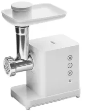 Мясорубка HAIER HG-600