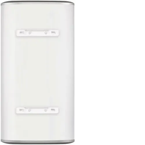 Водонагреватель ELECTROLUX EWH 50 Major LZR 3