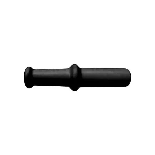 Мясорубка POLARIS PMG 2561