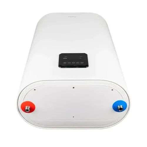 Водонагреватель HAIER ES50V-F6 INOX