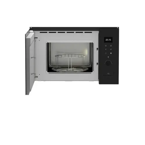 Микроволновая печь GRUNDIG GMI 12312 B