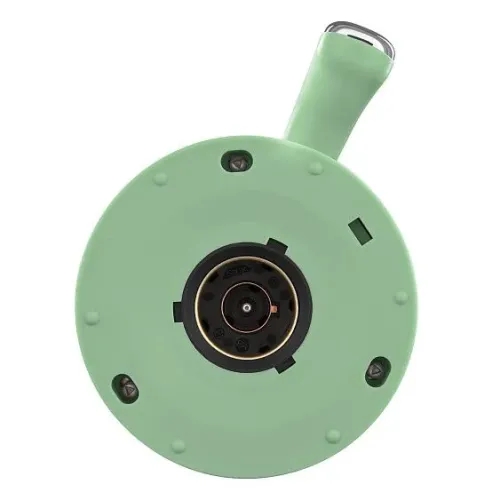 Вспениватель молока TESLER MF-260 GREEN