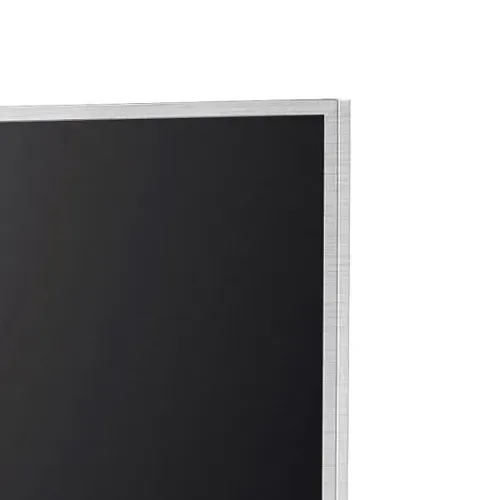 Телевизор MAUNFELD MQT75USX03