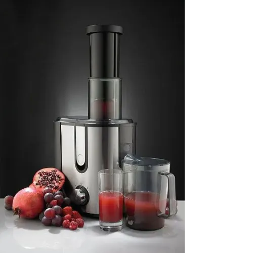 Соковыжималка GORENJE JC900E