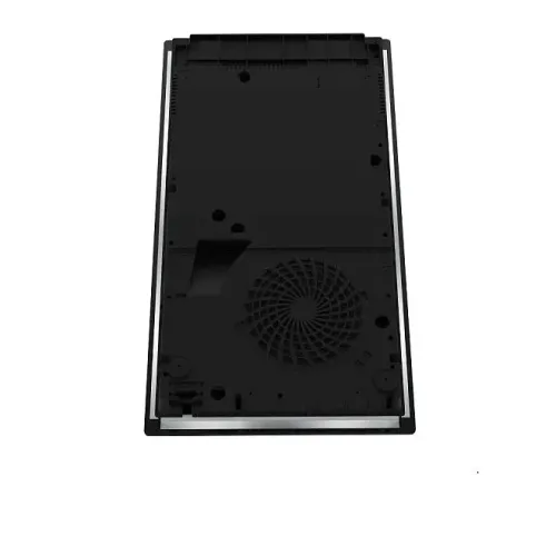 Варочная поверхность MIDEA MIH37103F