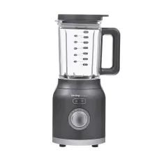Блендер KORTING KTB 0705 Gourmet