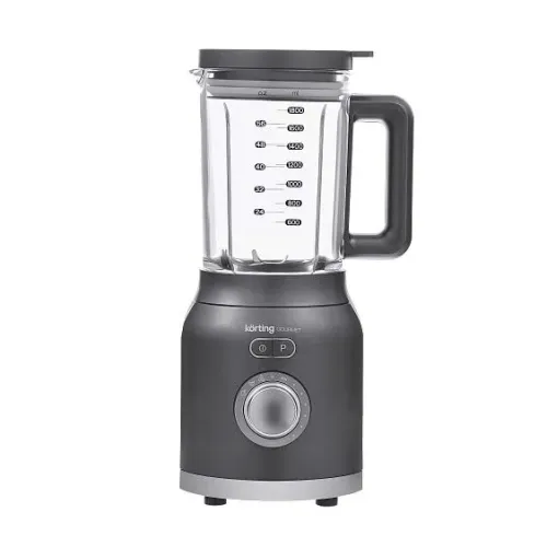 Блендер KORTING KTB 0705 Gourmet