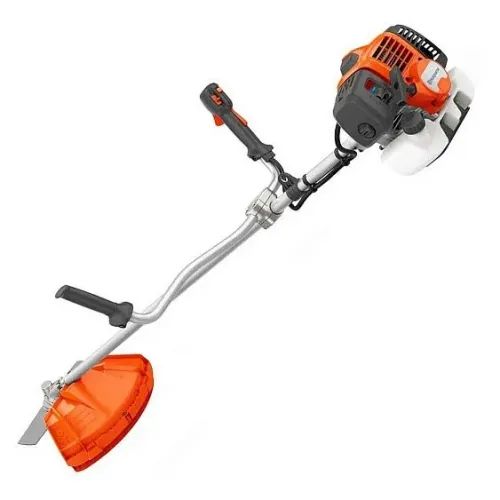 Триммер HUSQVARNA 331R 9678665-02