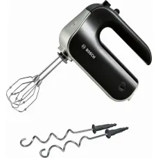 Миксер BOSCH MFQ4730