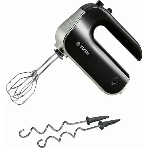 Миксер BOSCH MFQ4730