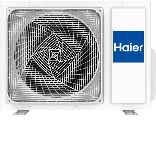 Сплит-система HAIER AS25S2SF3FA-W/1U25S2SM4FA