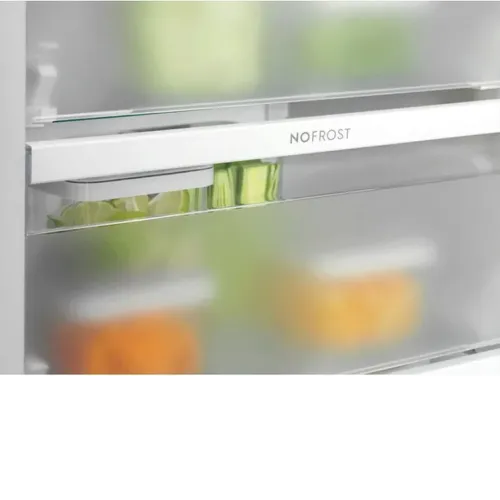 Морозильная камера ELECTROLUX KUN7NE18S