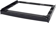 Соединительный элемент TOSHIBA TSSK-G01