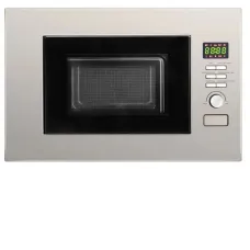 Микроволновая печь SIMFER MD2714