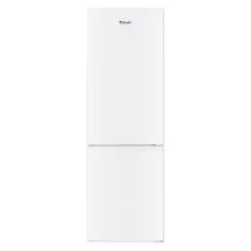 Холодильник ARDO RMA460286W2