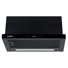 Вытяжка EXITEQ EX-1536 black