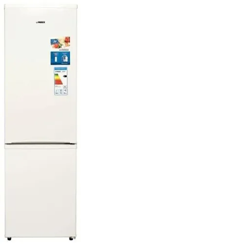 Холодильник REEX RF18027W
