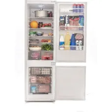 Холодильник SCANDILUX RBI255