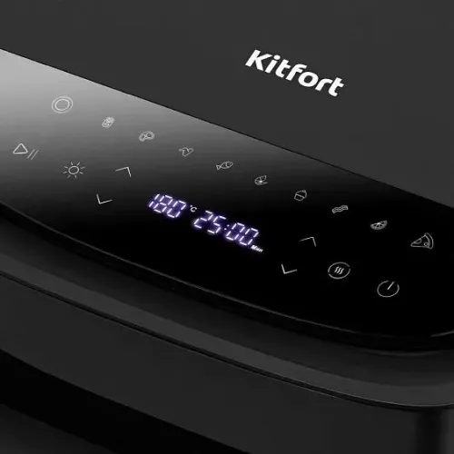 Аэрогриль KITFORT КТ-2289