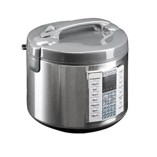 Мультиварка BINATONE MCE-5043
