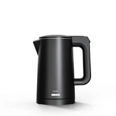 Чайник MEYVEL MKE-03T (Black)