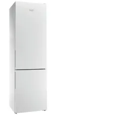 Холодильник HOTPOINT-ARISTON HPS 3200 W