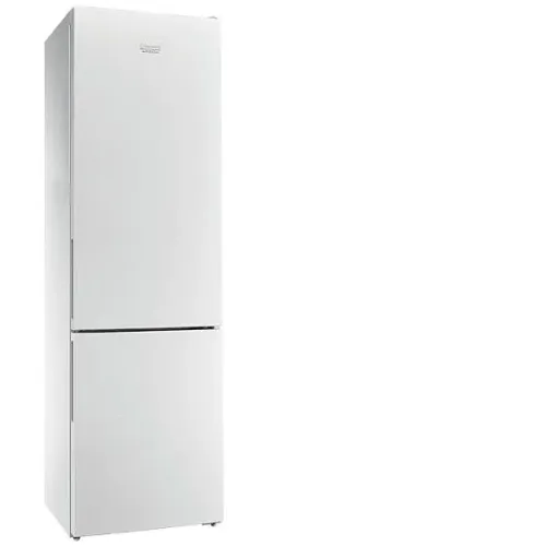 Холодильник HOTPOINT-ARISTON HPS 3200 W