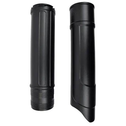 Воздуходувка EVOLINE BLG31VAC (4T)