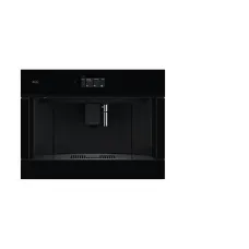 Кофемашина AEG NKC8N7B