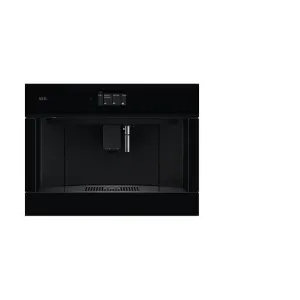 Кофемашина AEG NKC8N7B