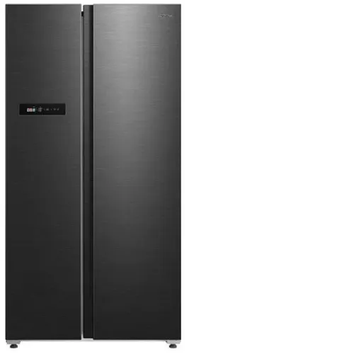 Холодильник MIDEA MDRS791MIE45