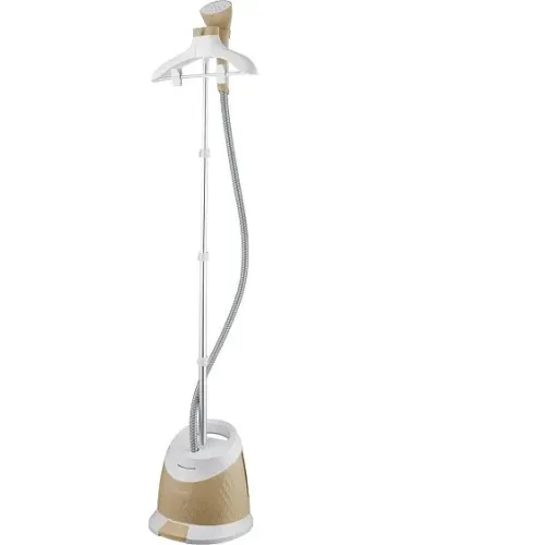 Отпариватель NORDFROST GS 2000 GOLD