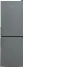 Холодильник INDESIT ITB 4160 G