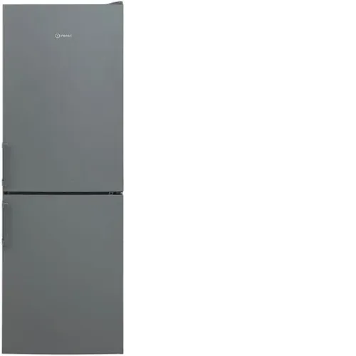 Холодильник INDESIT ITB 4160 G