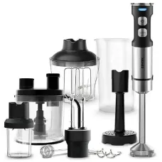 Блендер CENTEK CT-1367