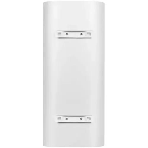 Водонагреватель ELECTROLUX EWH 50 Royal Flash Inverter