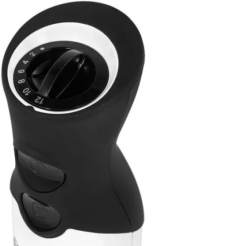 Блендер BOSCH MS6CA41H50