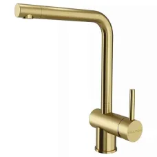 Смеситель PAULMARK Spring Sp212067-LG Смеситель PAULMARK Spring Sp212067-LG