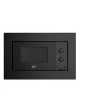 Микроволновая печь BEKO BMOB20102CB