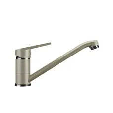 Смеситель PRACTIK PR-01-002