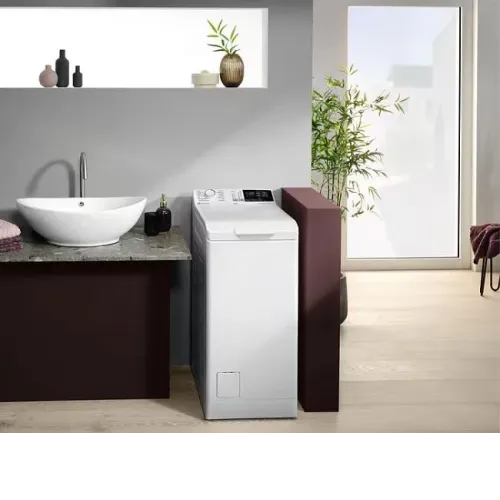 Стиральная машина ELECTROLUX EW6TN14262