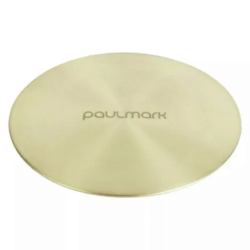 Кухонная мойка PAULMARK NEXT-MULTI SINK PM785845-LG