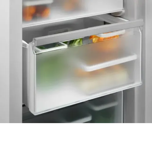 Морозильная камера ELECTROLUX KUN7NE18S