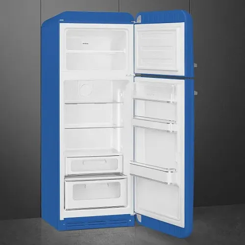 Холодильник SMEG FAB30RBE6