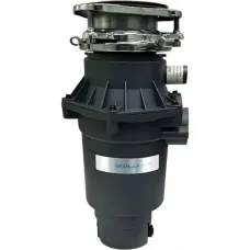 Измельчитель пищевых отходов GRANULA R650