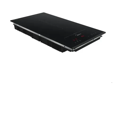 Варочная поверхность MIDEA MIH37103F