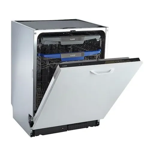 Посудомоечная машина EXITEQ EXDW-I609