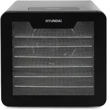 Сушка для овощей и фруктов HYUNDAI HYFD-8802