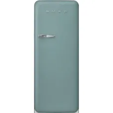 Холодильник SMEG FAB28RDEG6